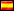 Flag-es