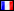 Flag-fr