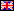Flag-gb