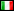 Flag-it