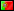Flag-pt