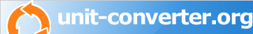 Header_logo