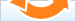 Nav_top_logo